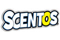 Scentos