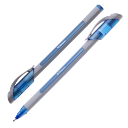 Химикалка S-Tixx синя- 12 бр.